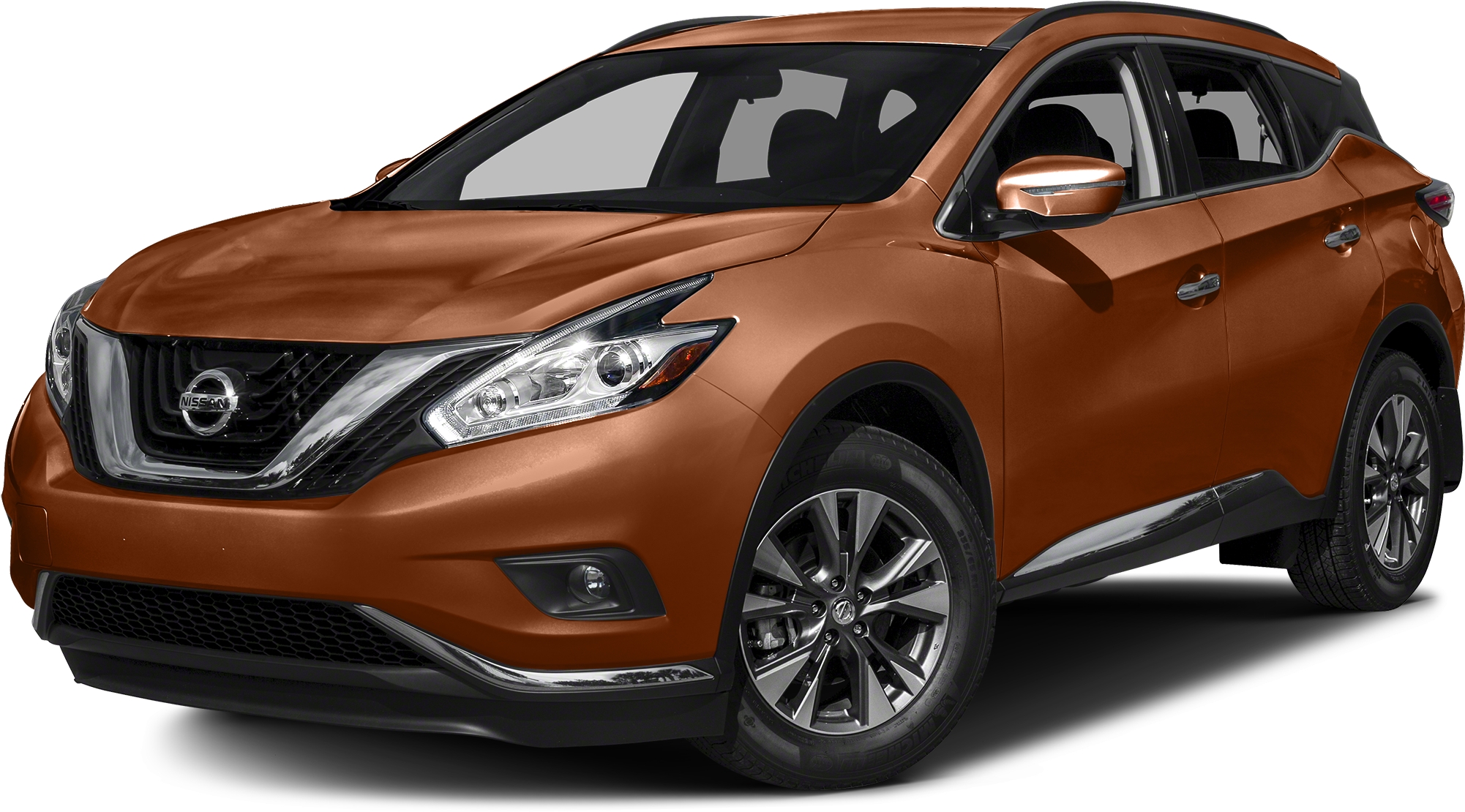 Pre owned nissan murano massachusetts #8