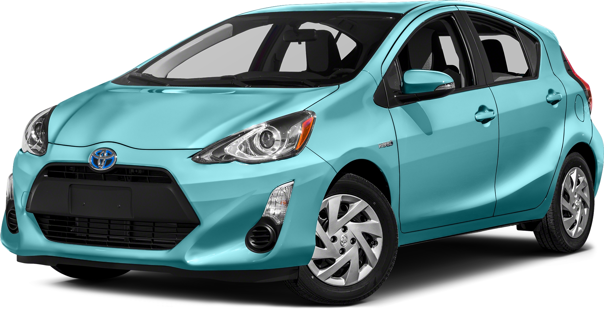 Amherst nissan ns #3