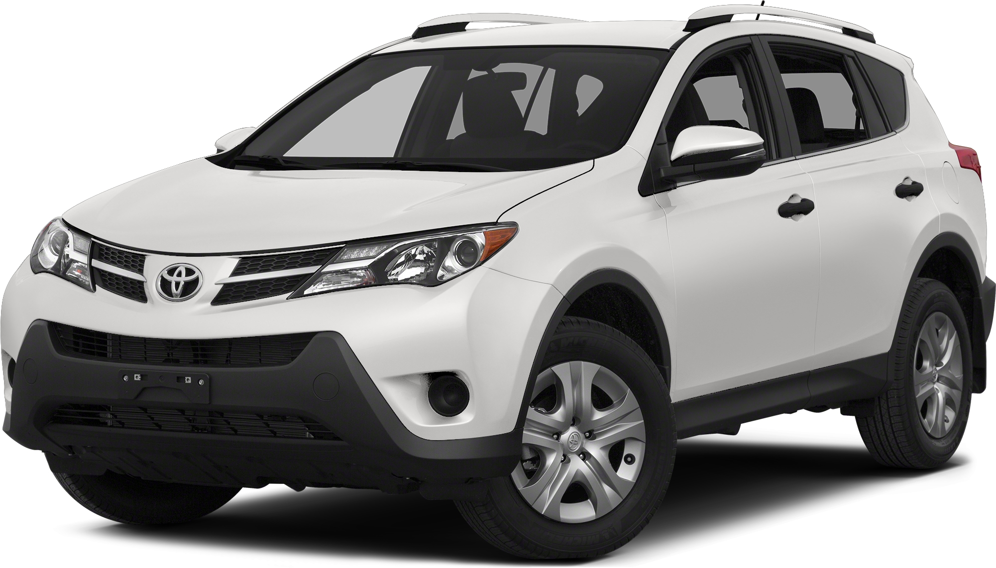 Amherst nissan ns #9
