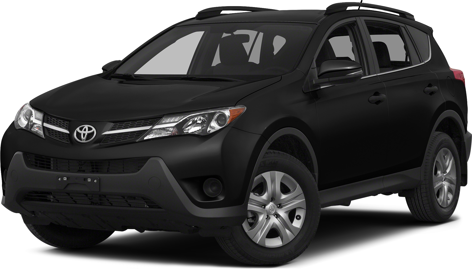 Amherst nissan ns