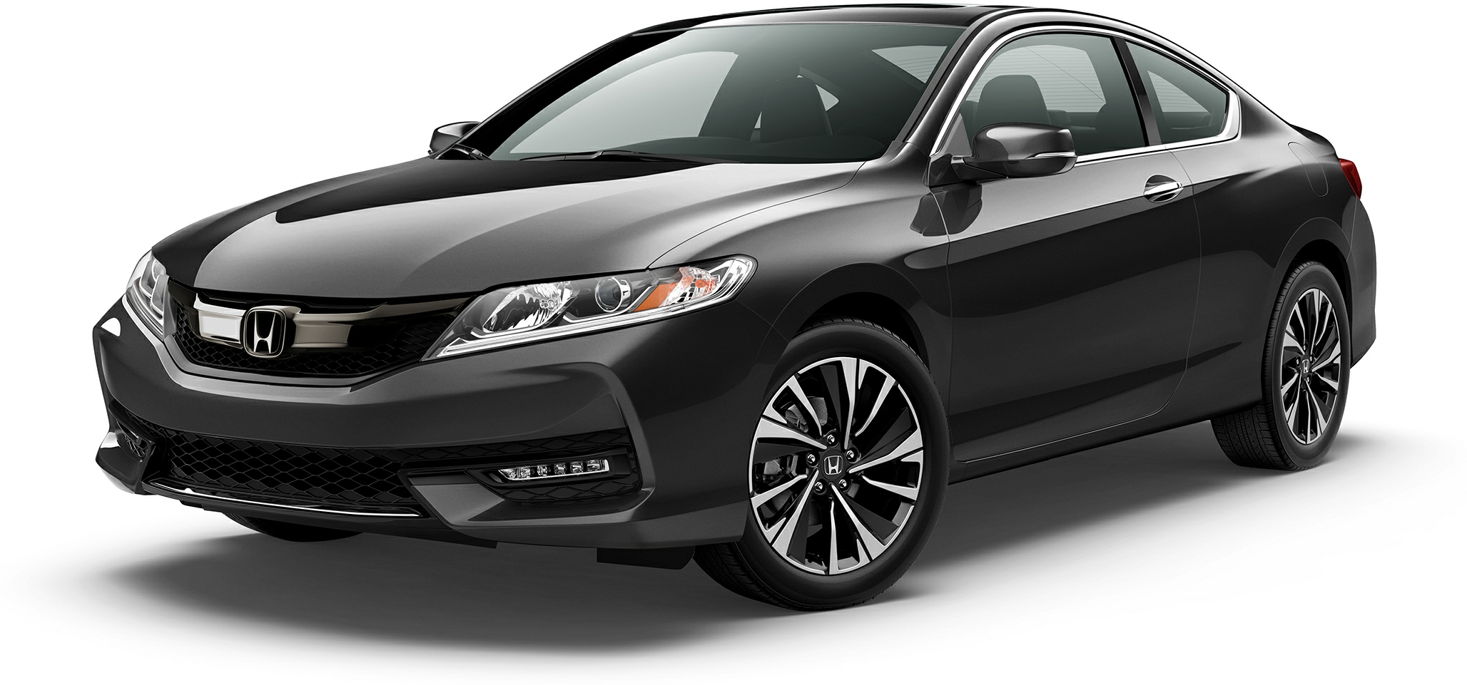 Honda accord vs nissan maxima 2010 #1