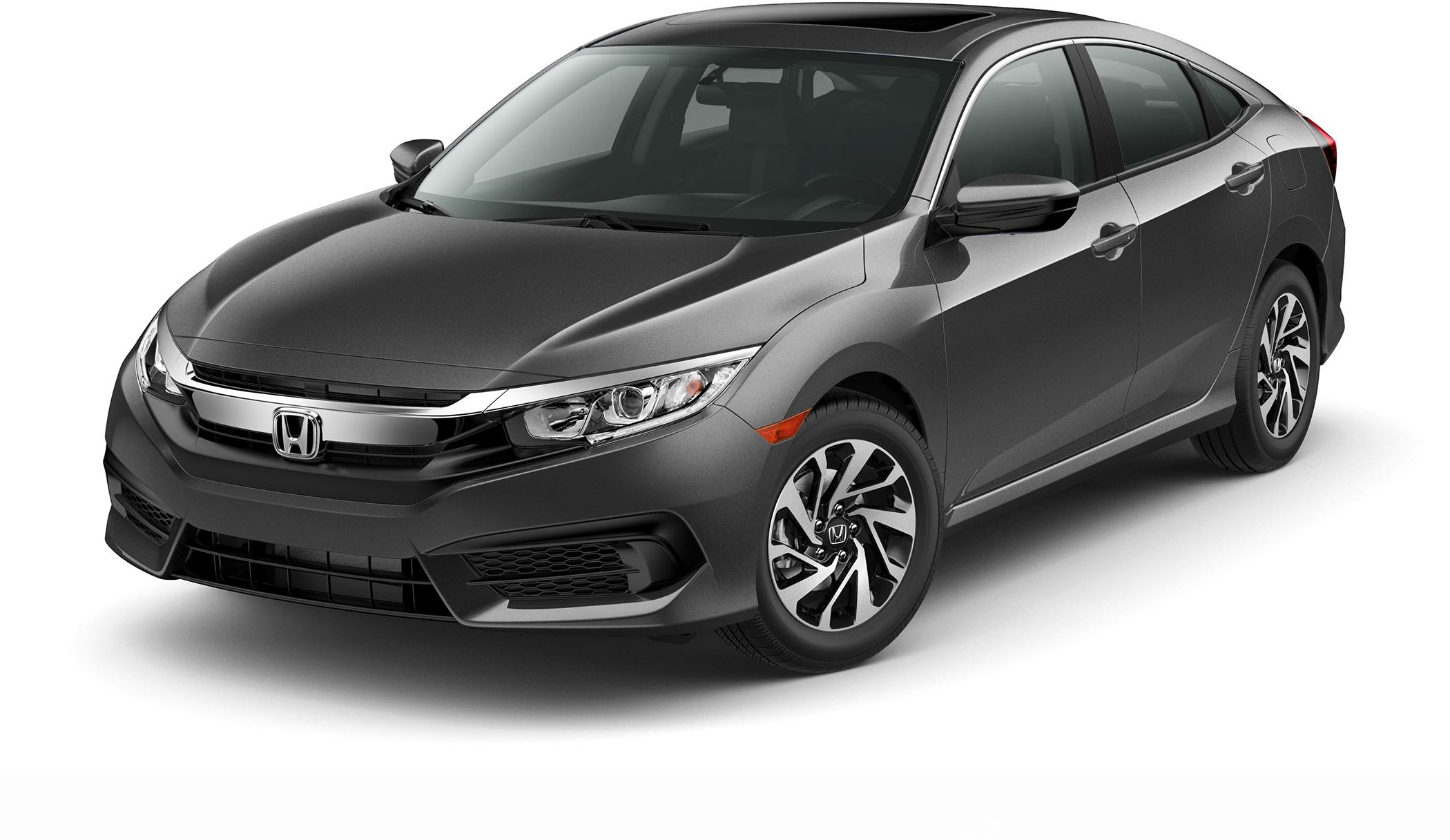 Roseburg honda inventory