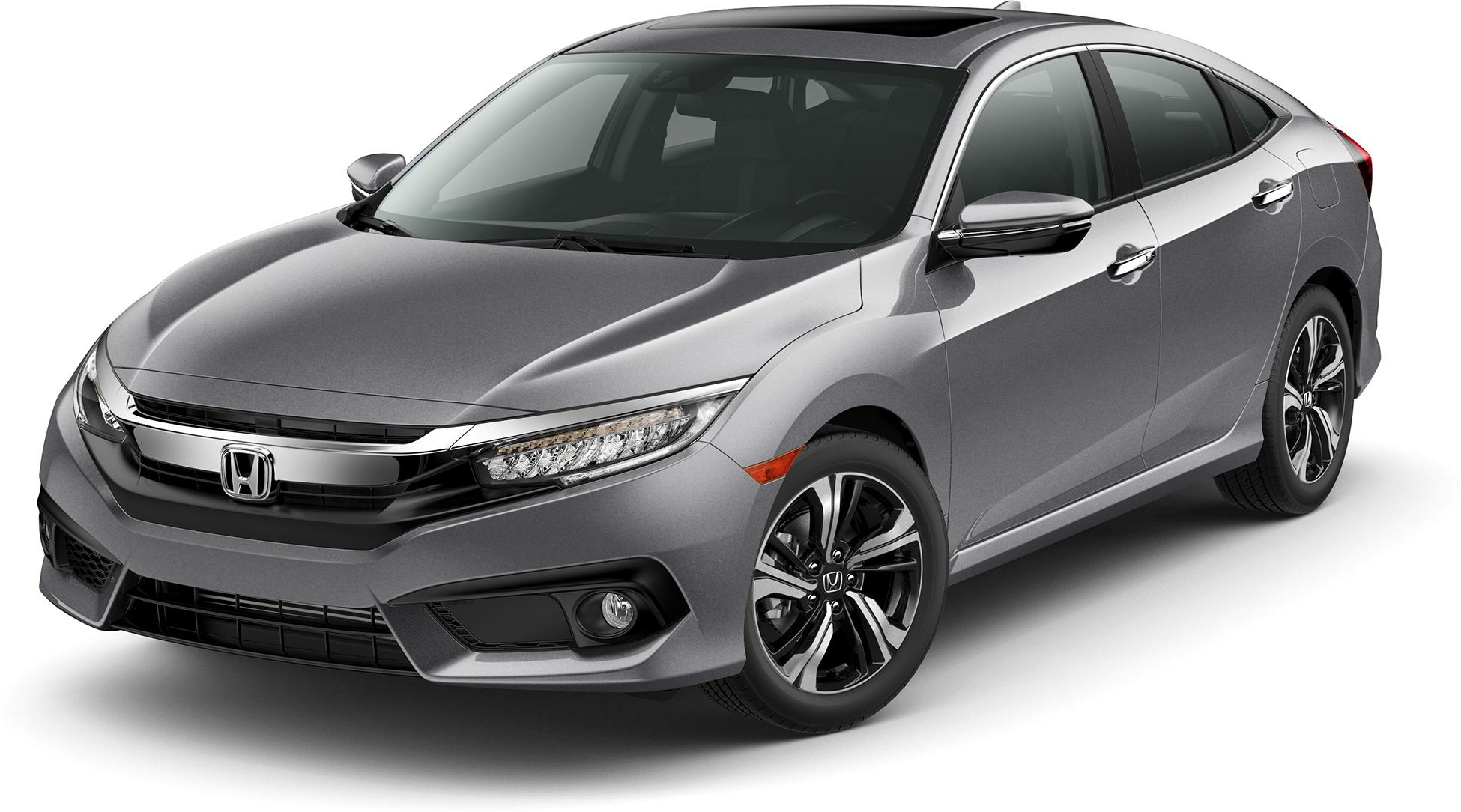 Baron honda patchogue ny