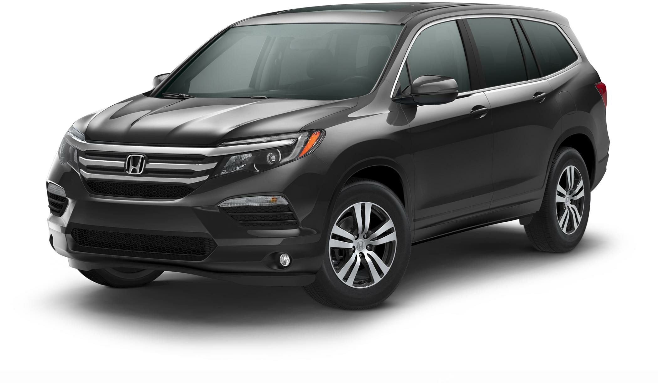 Honda car dealer la crosse wi #3