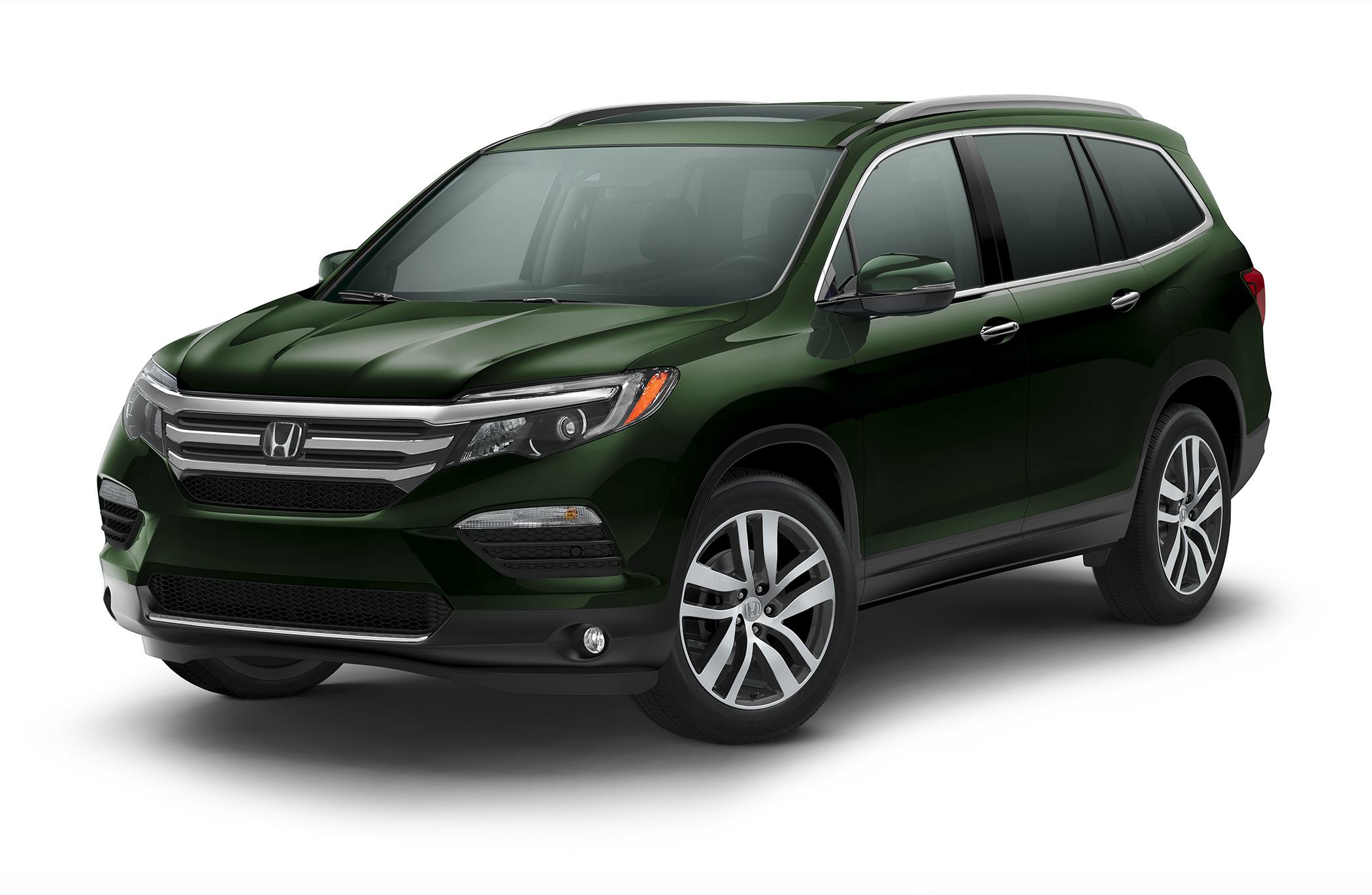 Honda car dealer la crosse wi #6