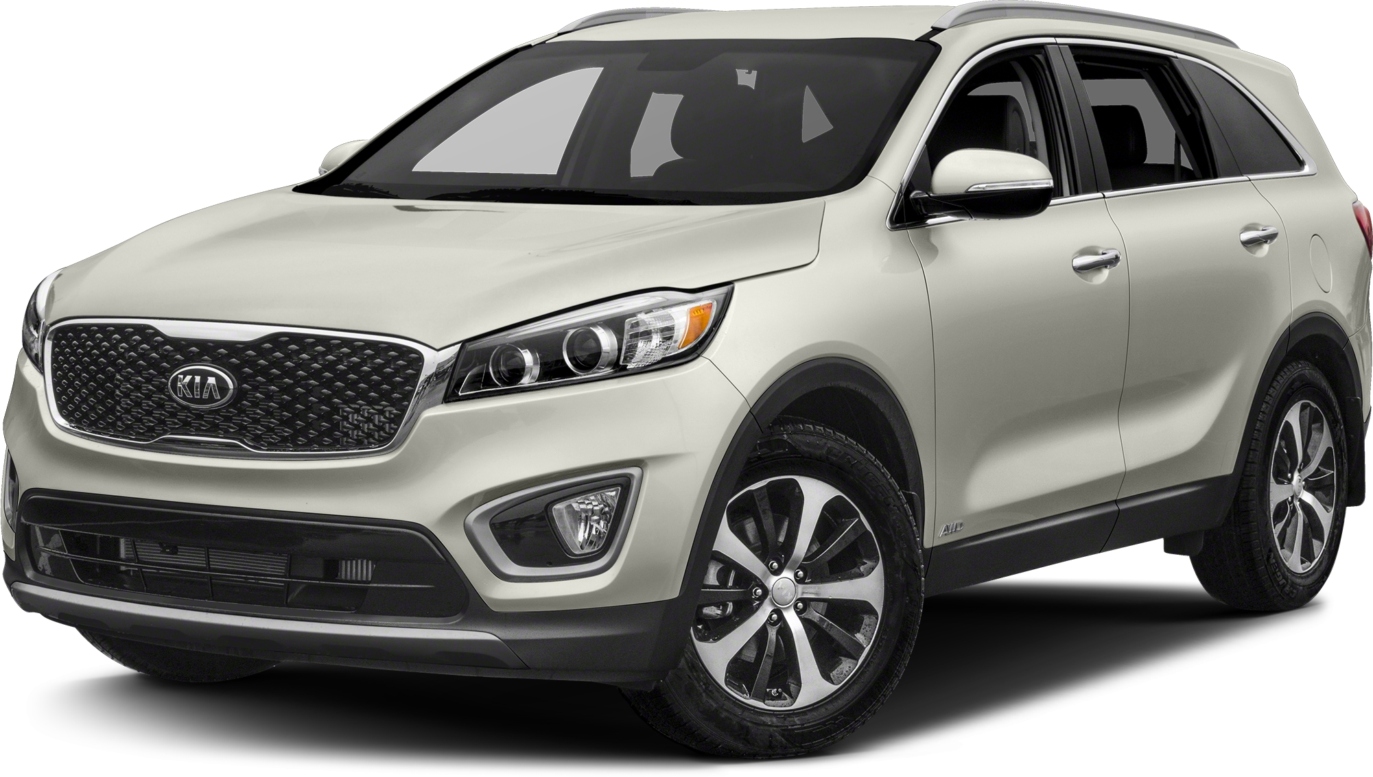 2018 Kia Sorento EX V6 FWD Daphne AL 21530296 kia service daphne al