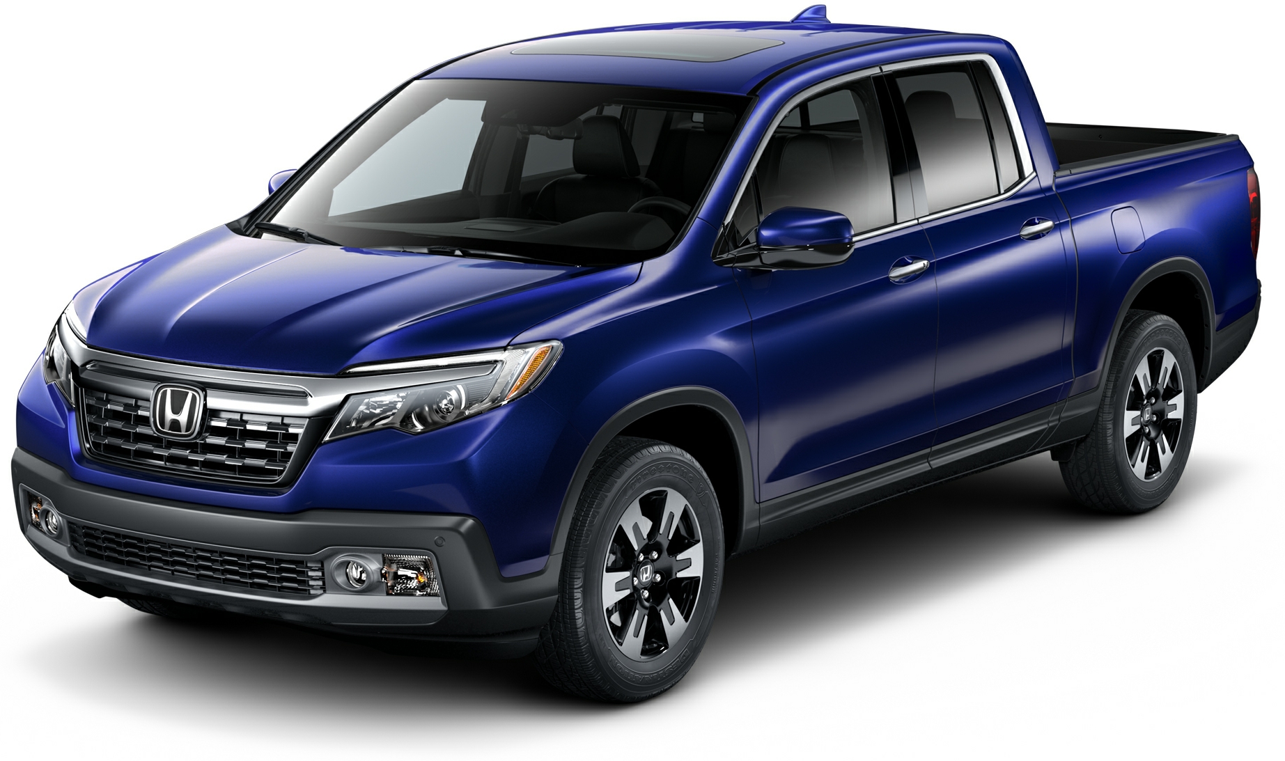 pictures of lotus cars