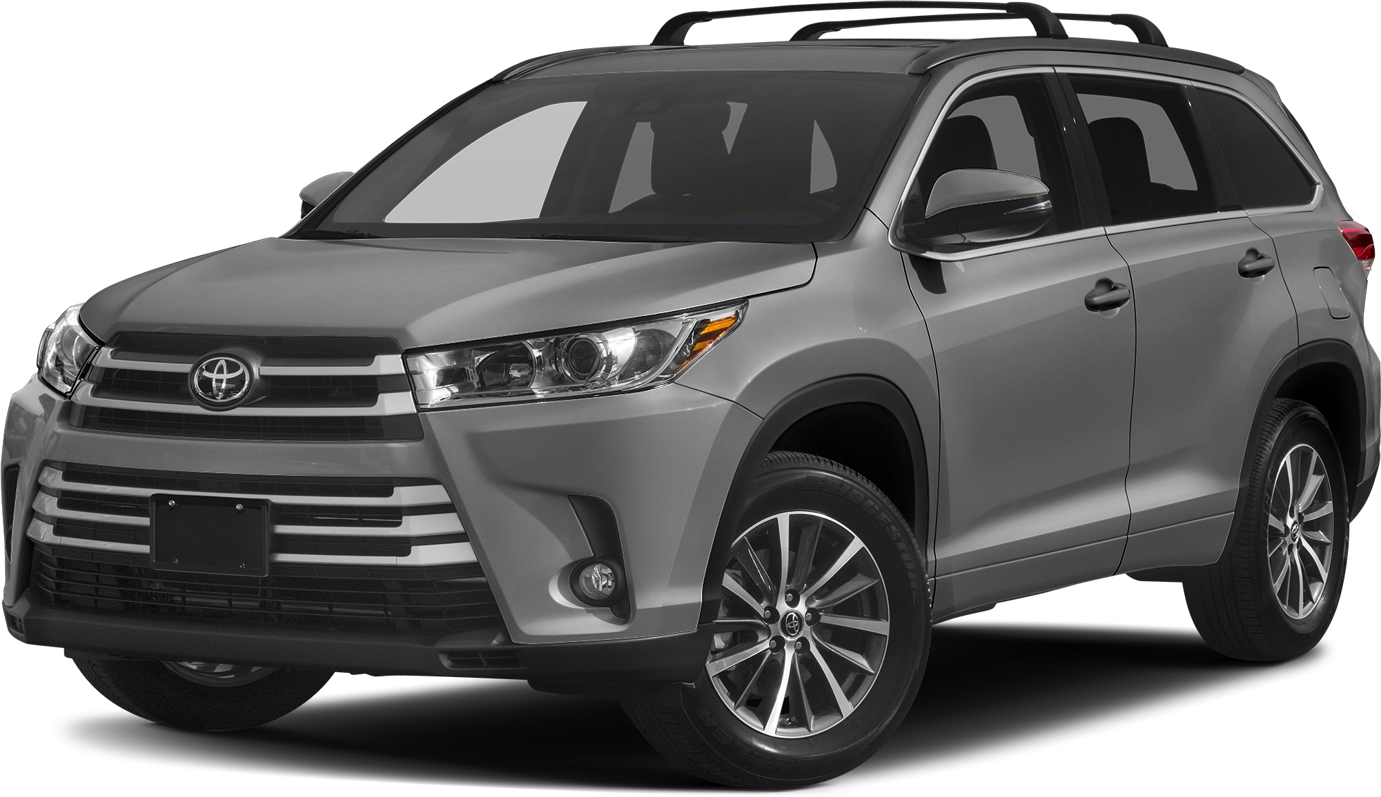 toyota lexington ma service