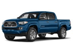 chuck patterson toyota inventory #3
