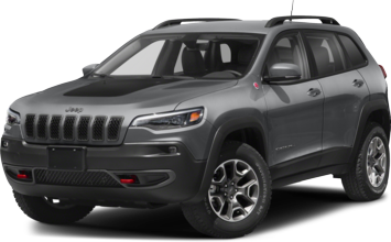 //imageonthefly.autodatadirect.com/images/?height=220&img=USD00JES042D021001.png&AUTOTRIM=2