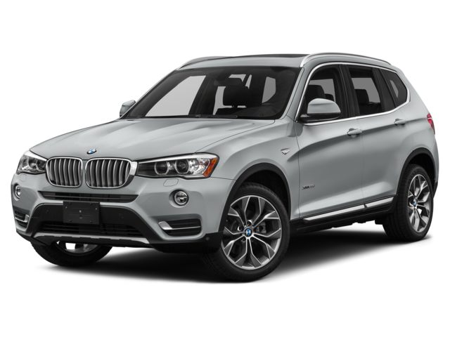 Bmw x3 for sale los angeles ca #3