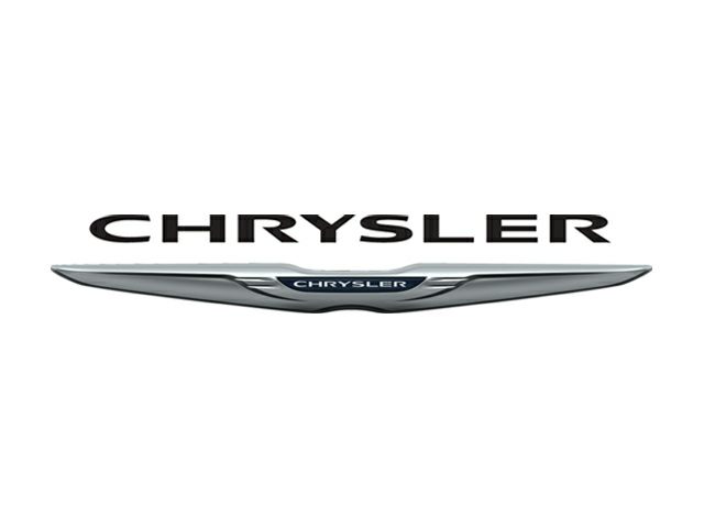 Chrysler dealership cincinnati ohio #3