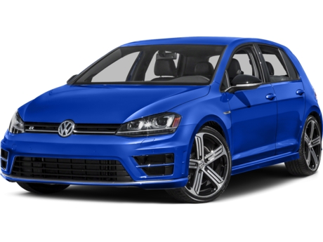 taylor hyundai of findlay taylor hyundai of findlay