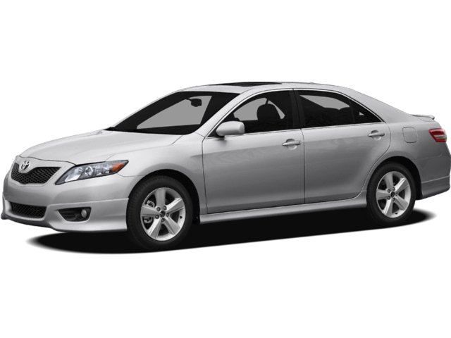 ?width=640&height=480&quality=2&autotrim=1&quality=2&autotrim=1&img=CAC10TOC021B0801