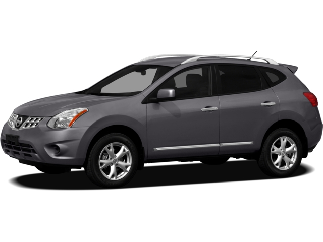 hyundai hilltop hyundai hilltop