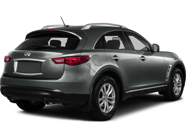 alamo rental car dallas airport cars for sale in wenatchee