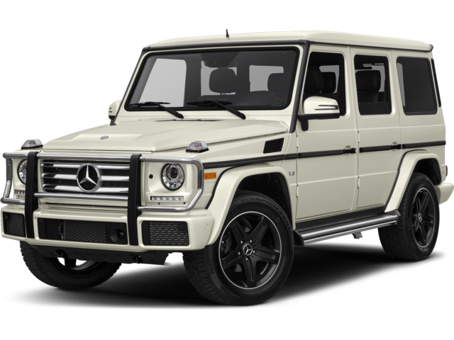 2017 Mercedes Benz G Amg 63 Coral Gables Fl 17843191