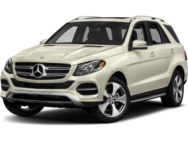 2016 Mercedes Benz Gle350w Gle350 Coral Gables Fl 14847235