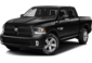 2016 Ram 1500 Slt Miami Fl 11094270