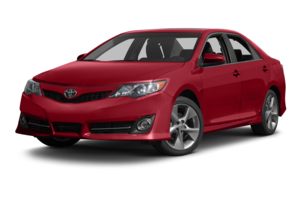 top rated toyota cars #7