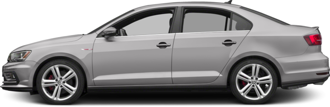 New 2018 Volkswagen Jetta Round Rock TX New 2018 Volkswagen Jetta Round Rock TX