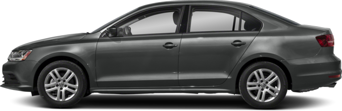 New 2018 VW Jetta Austin TX New 2018 VW Jetta Austin TX