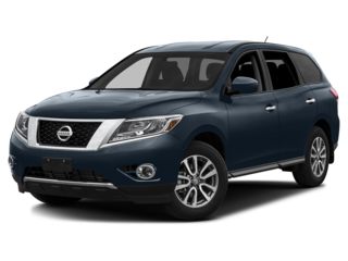 Petro nissan of hattiesburg mississippi