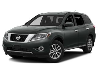 Nissan service bend oregon