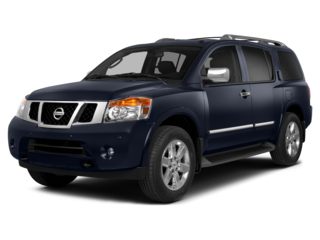 Gunn nissan san antonio service #2