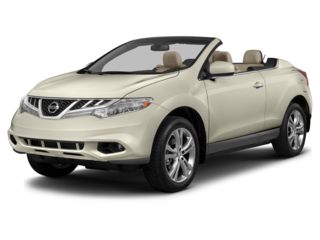 Nissan murano windows go down themselves #4