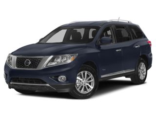 Team nissan nh jobs #7
