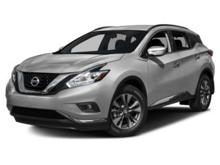Nissan chambly occasion #10