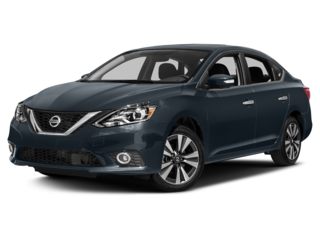 Nissan chatt #5