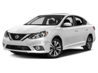 Weston nissan weston fl #4