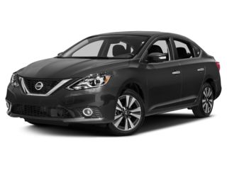 Nissan chatt #3