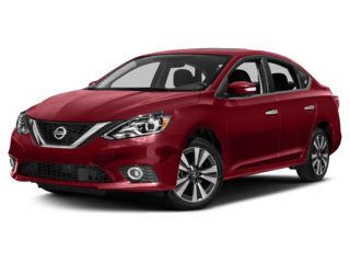 Weston nissan davie fl