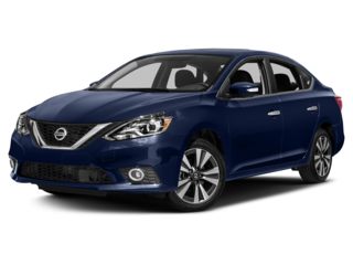 Gunn nissan san antonio texas