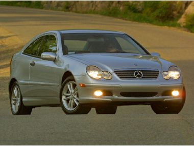 Msrp for a 2002 mercedes benz #7