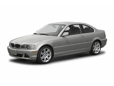 Bmw 323ci reviews #5