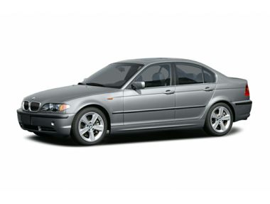 2005 Bmw 330i value #4