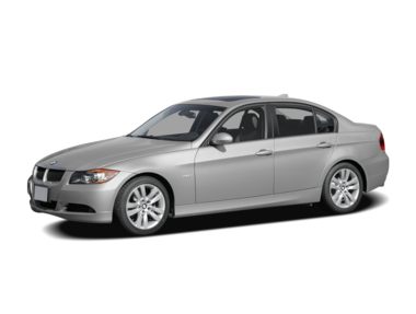 2007 Bmw 328i coupe value #4