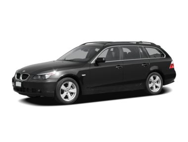 Bmw 530xit manual for sale #2