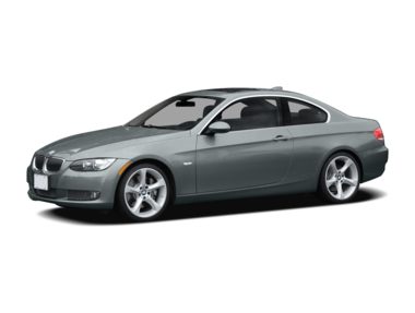 Bmw 328i coupe 2007 price in lebanon #7