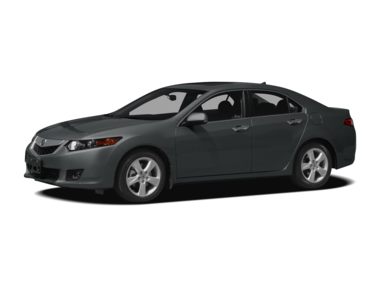 Acura  2009 on 2009 Acura Tsx Base  A5  Sedan Ratings  Prices  Trims  Summary   J D