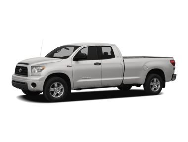 2009 toyota truck prices #7