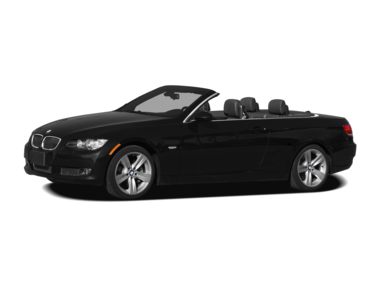 2010 Bmw 328i convertible prices #1