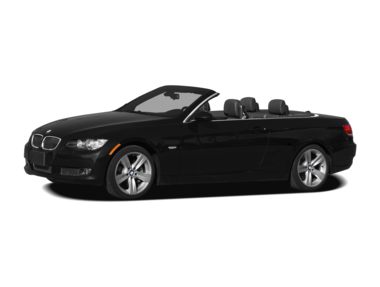 2010 Bmw 328i convertible price #6