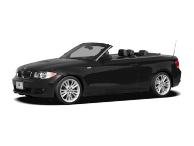 2010 Bmw 128i convertible review #4