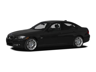 2010 Bmw 335d sedan for sale #5