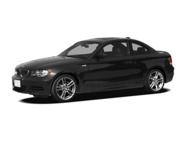 2011 Bmw 128i coupe review #5